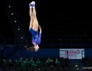 podium training murgo isabella ita ph simone ferraro sfa01526 copia